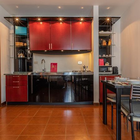Studio S. Tommaso A Piazza Castello By Wonderful Italy Apartment Торино Екстериор снимка