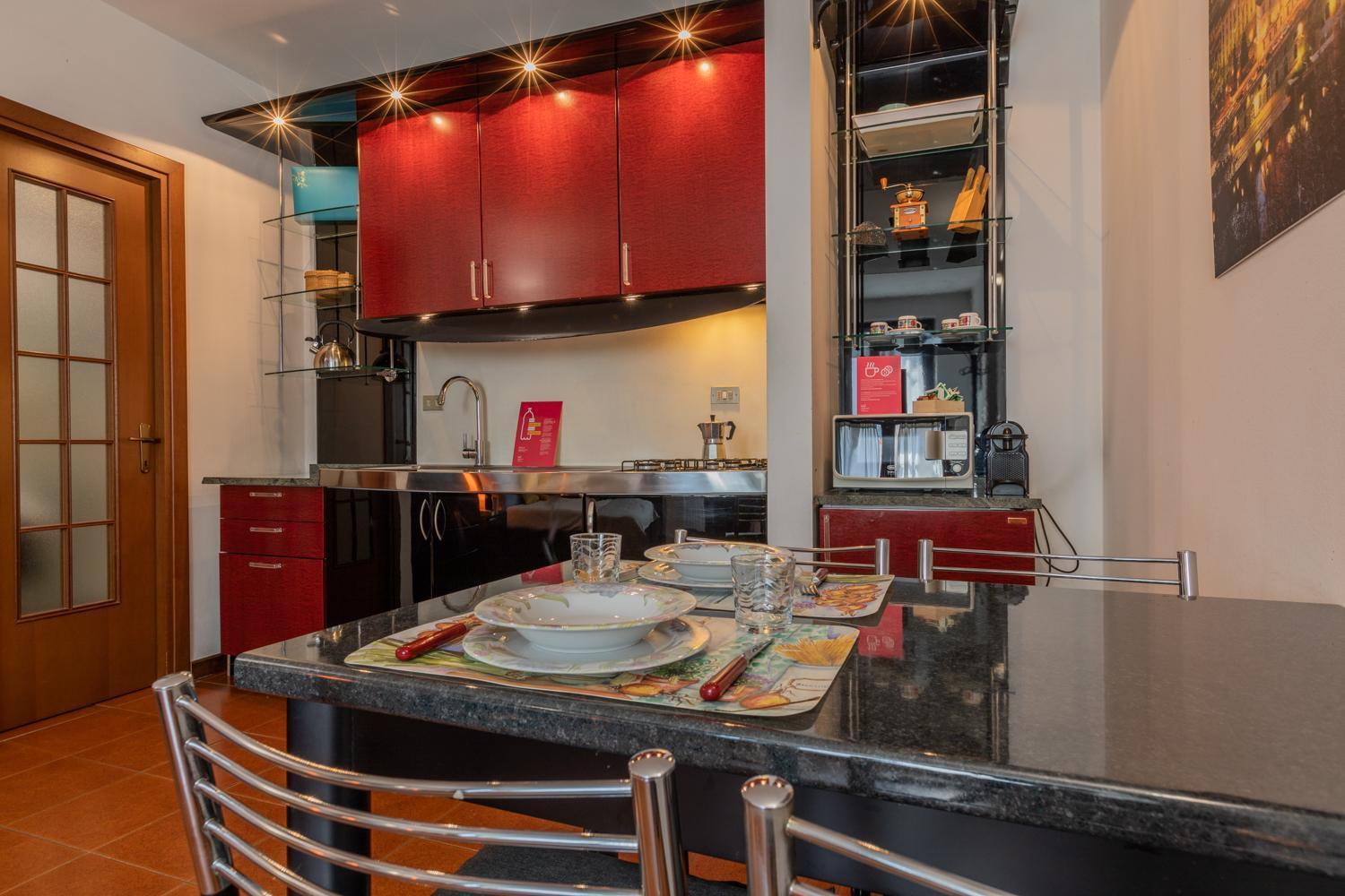 Studio S. Tommaso A Piazza Castello By Wonderful Italy Apartment Торино Екстериор снимка