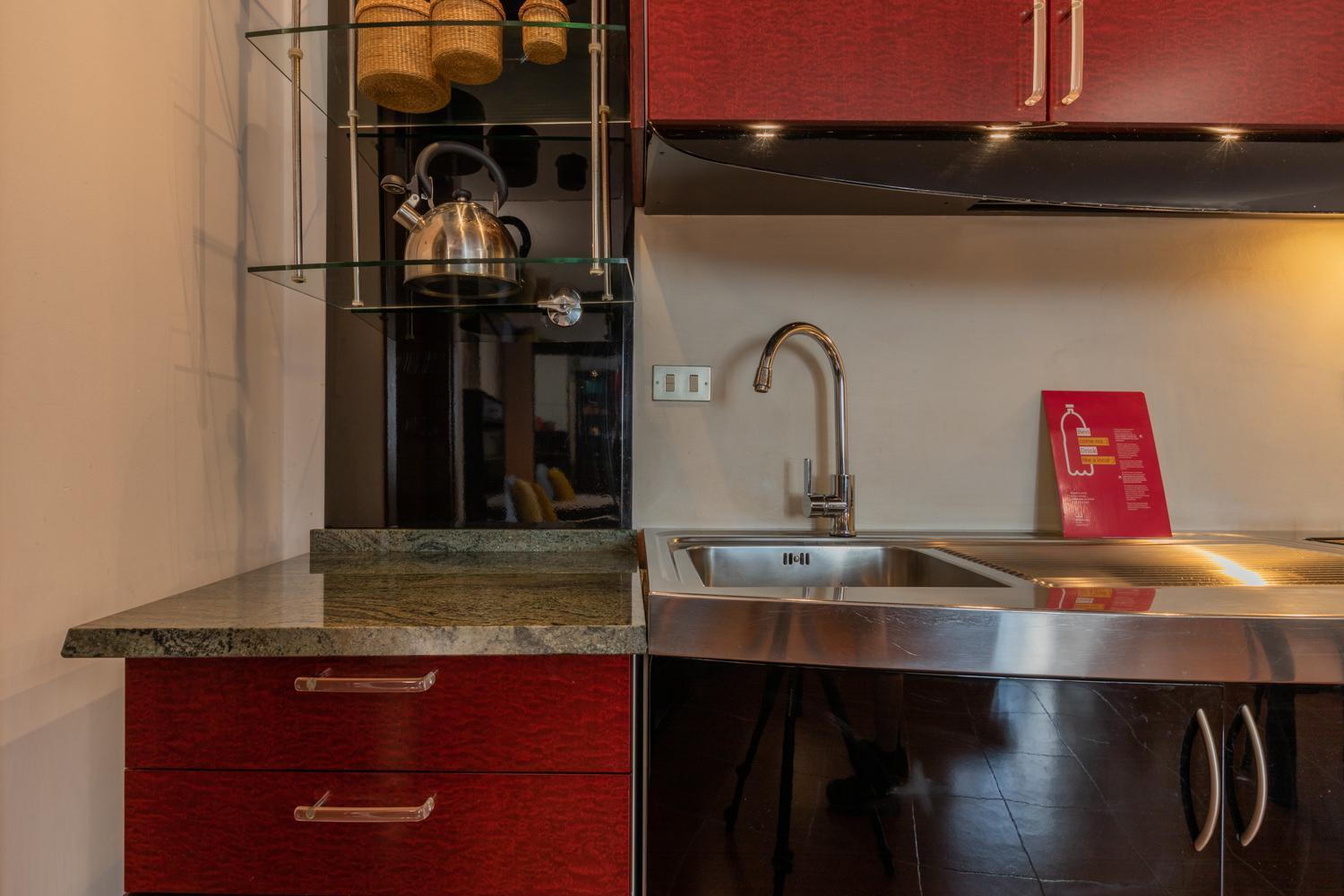 Studio S. Tommaso A Piazza Castello By Wonderful Italy Apartment Торино Екстериор снимка