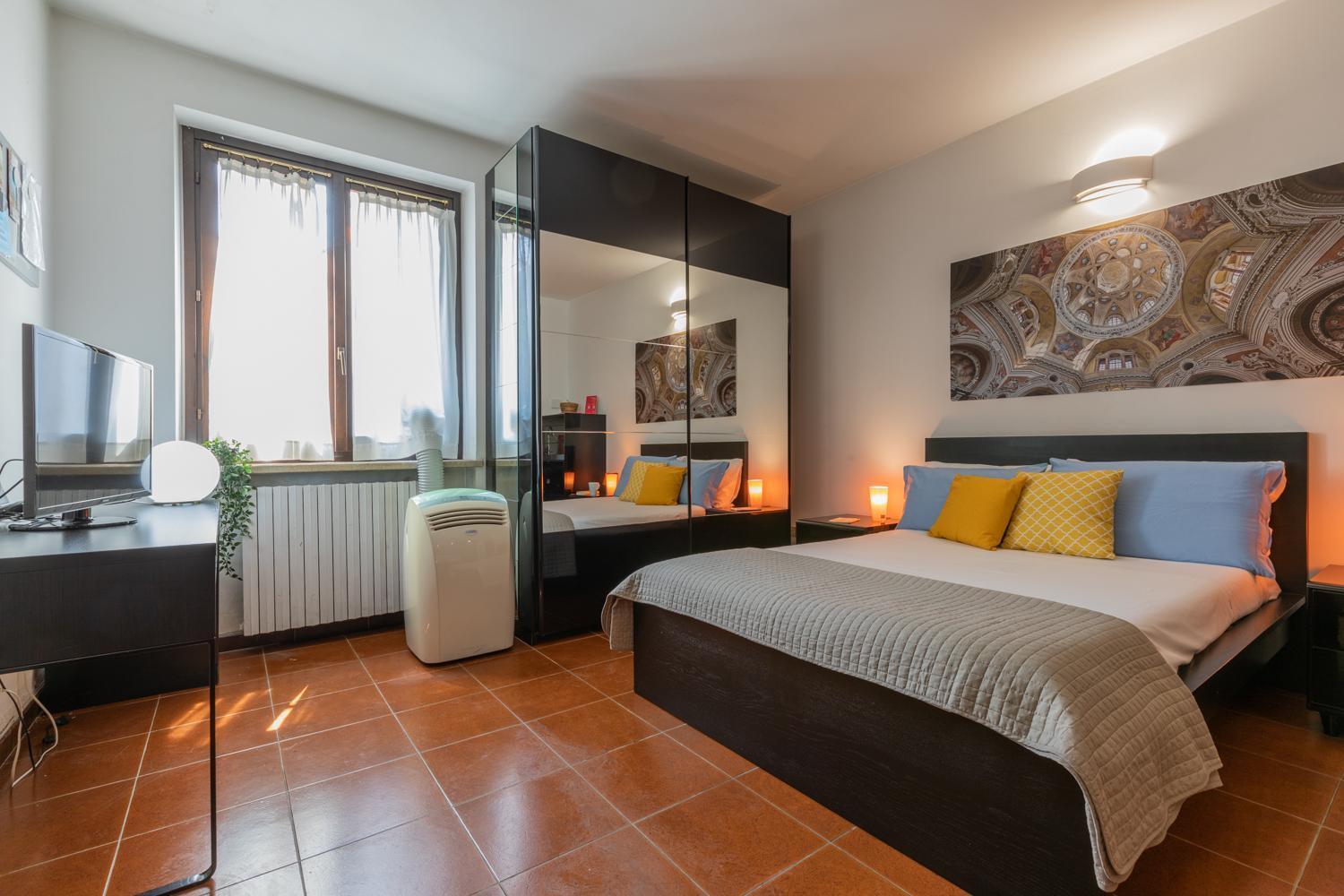 Studio S. Tommaso A Piazza Castello By Wonderful Italy Apartment Торино Екстериор снимка
