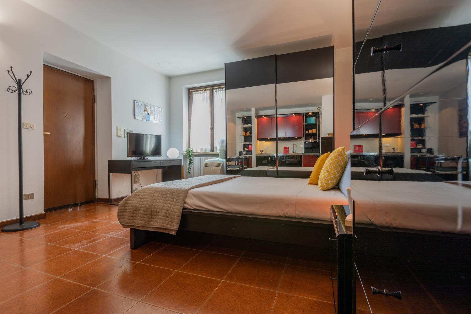 Studio S. Tommaso A Piazza Castello By Wonderful Italy Apartment Торино Екстериор снимка