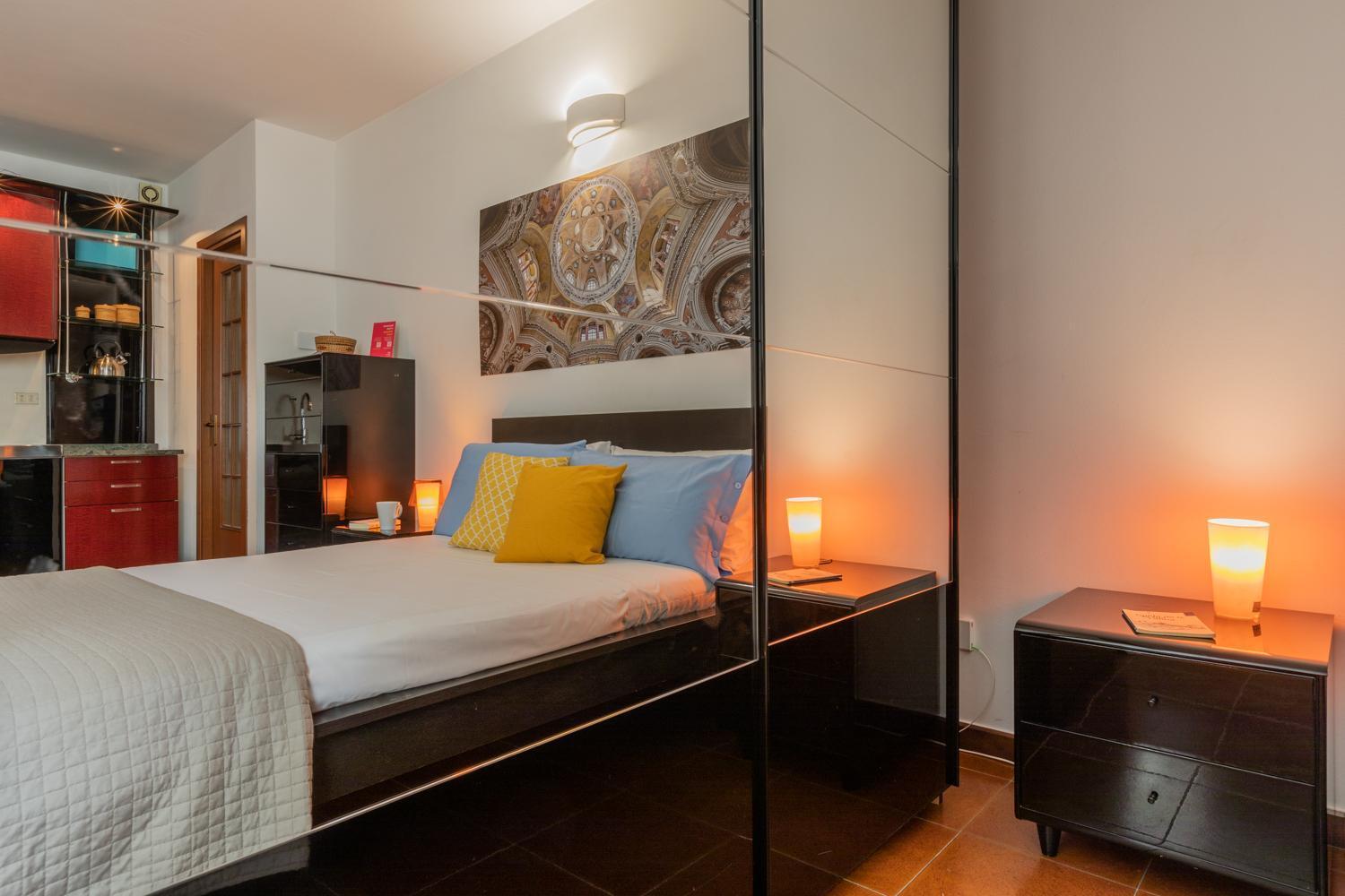 Studio S. Tommaso A Piazza Castello By Wonderful Italy Apartment Торино Екстериор снимка