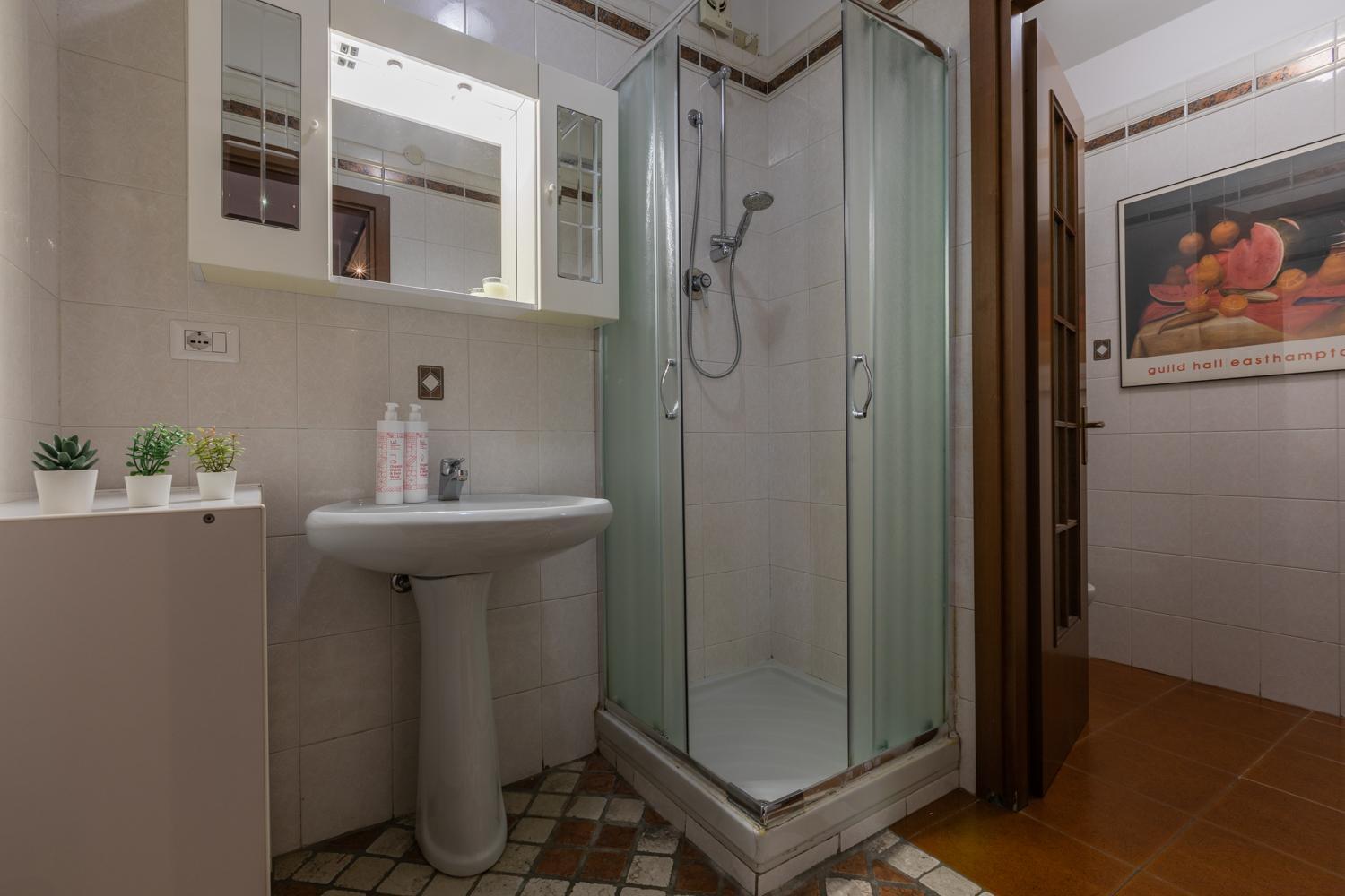 Studio S. Tommaso A Piazza Castello By Wonderful Italy Apartment Торино Екстериор снимка