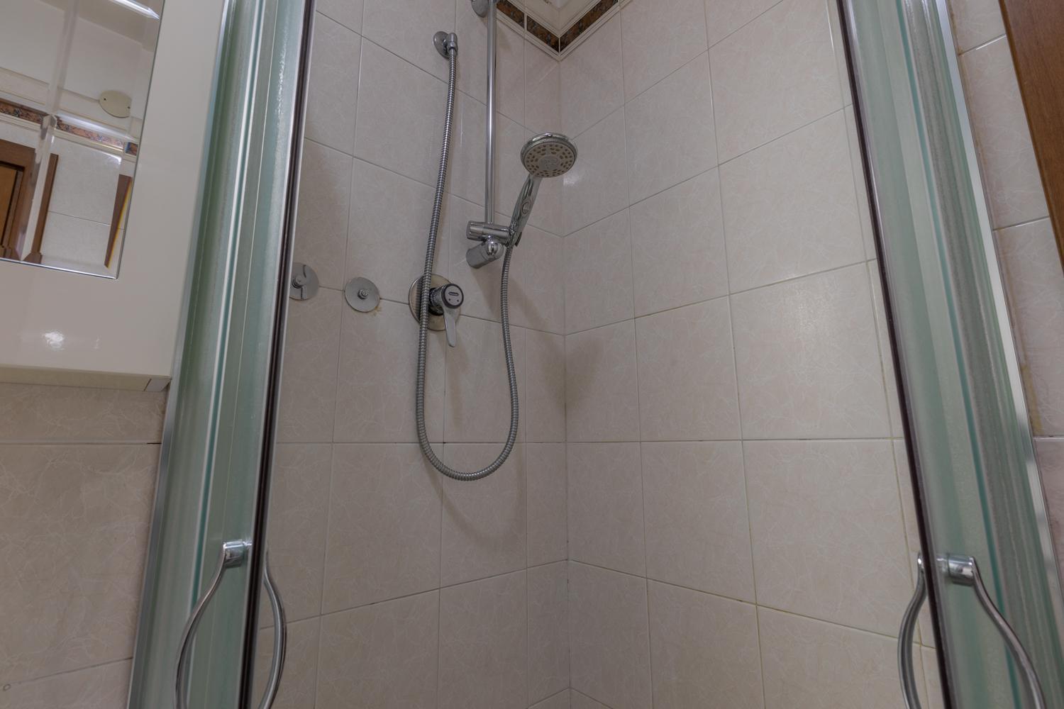 Studio S. Tommaso A Piazza Castello By Wonderful Italy Apartment Торино Екстериор снимка