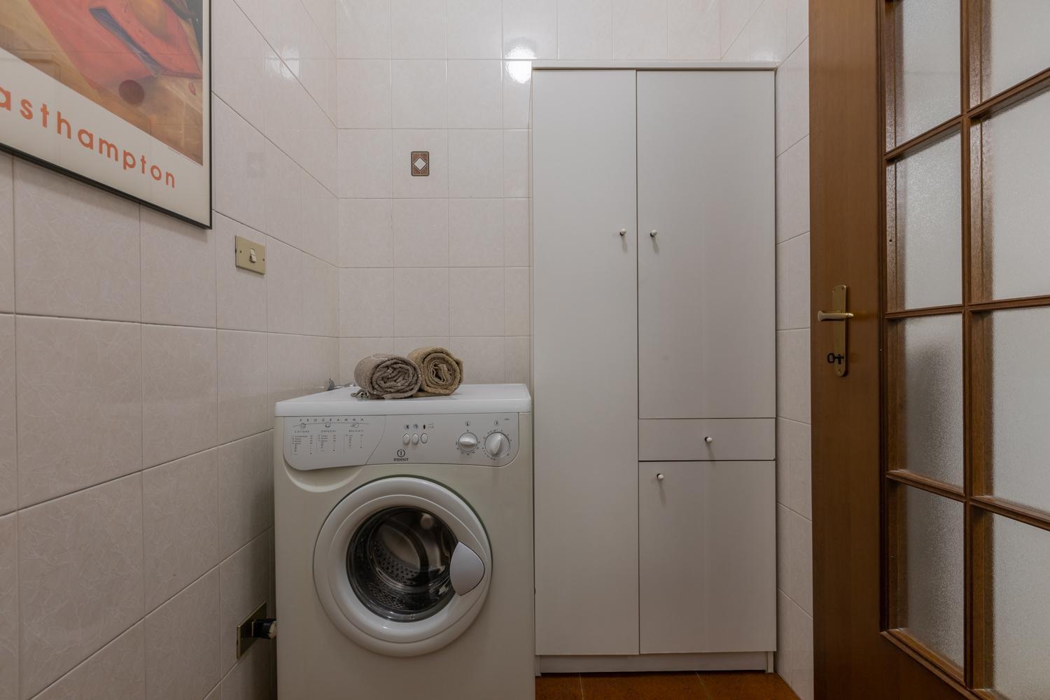 Studio S. Tommaso A Piazza Castello By Wonderful Italy Apartment Торино Екстериор снимка