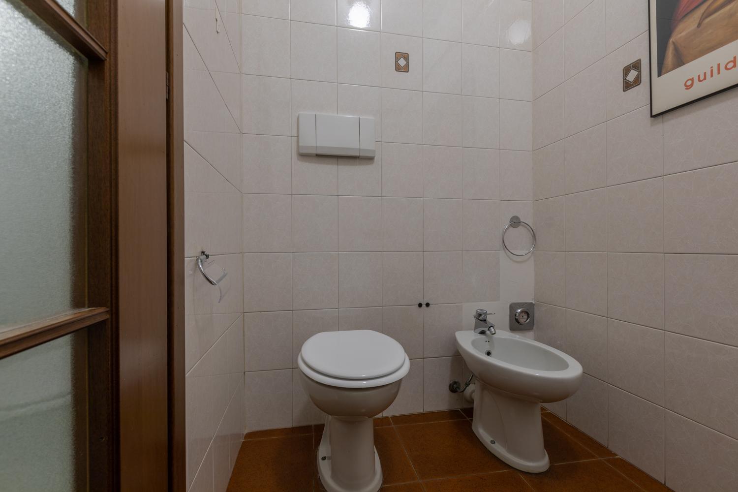 Studio S. Tommaso A Piazza Castello By Wonderful Italy Apartment Торино Екстериор снимка